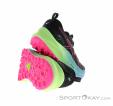 Asics Trabuco Max 2 Women Trail Running Shoes, , Multicolored, , Female, 0103-10612, 5638095719, , N1-16.jpg