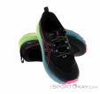 Asics Trabuco Max 2 Women Trail Running Shoes, Asics, Multicolored, , Female, 0103-10612, 5638095719, 4550456695474, N2-02.jpg