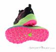 Asics Trabuco Max 2 Women Trail Running Shoes, Asics, Multicolored, , Female, 0103-10612, 5638095719, 4550456695474, N2-12.jpg