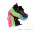 Asics Trabuco Max 2 Women Trail Running Shoes, , Multicolored, , Female, 0103-10612, 5638095719, , N2-17.jpg