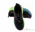 Asics Trabuco Max 2 Women Trail Running Shoes, Asics, Multicolored, , Female, 0103-10612, 5638095719, 4550456695474, N3-03.jpg