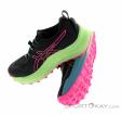 Asics Trabuco Max 2 Women Trail Running Shoes, Asics, Multicolored, , Female, 0103-10612, 5638095719, 4550456695474, N3-08.jpg
