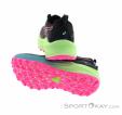 Asics Trabuco Max 2 Women Trail Running Shoes, , Multicolored, , Female, 0103-10612, 5638095719, , N3-13.jpg