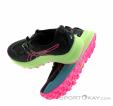 Asics Trabuco Max 2 Women Trail Running Shoes, , Multicolored, , Female, 0103-10612, 5638095719, , N4-09.jpg