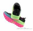 Asics Trabuco Max 2 Women Trail Running Shoes, Asics, Multicolored, , Female, 0103-10612, 5638095719, 4550456695474, N4-14.jpg