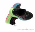 Asics Trabuco Max 2 Femmes Chaussures de trail, Asics, Multicolore, , Femmes, 0103-10612, 5638095719, 4550456695474, N4-19.jpg