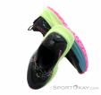 Asics Trabuco Max 2 Women Trail Running Shoes, Asics, Multicolored, , Female, 0103-10612, 5638095719, 4550456695474, N5-05.jpg