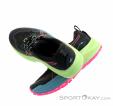 Asics Trabuco Max 2 Women Trail Running Shoes, , Multicolored, , Female, 0103-10612, 5638095719, , N5-10.jpg