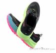 Asics Trabuco Max 2 Women Trail Running Shoes, , Multicolored, , Female, 0103-10612, 5638095719, , N5-15.jpg