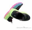 Asics Trabuco Max 2 Women Trail Running Shoes, Asics, Multicolored, , Female, 0103-10612, 5638095719, 4550456695474, N5-20.jpg