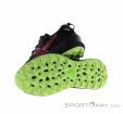Asics Gel-Trabuco 11 GTX Women Trail Running Shoes Gore-Tex, , Black, , Female, 0103-10614, 5638095742, , N1-11.jpg