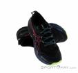 Asics Gel-Trabuco 11 GTX Dámy Trailová bežecká obuv Gore-Tex, Asics, Čierna, , Ženy, 0103-10614, 5638095742, 4550456649484, N2-02.jpg