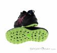 Asics Gel-Trabuco 11 GTX Women Trail Running Shoes Gore-Tex, , Black, , Female, 0103-10614, 5638095742, , N2-12.jpg
