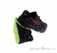 Asics Gel-Trabuco 11 GTX Women Trail Running Shoes Gore-Tex, , Black, , Female, 0103-10614, 5638095742, , N2-17.jpg