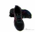 Asics Gel-Trabuco 11 GTX Dámy Trailová bežecká obuv Gore-Tex, Asics, Čierna, , Ženy, 0103-10614, 5638095742, 4550456649484, N3-03.jpg