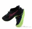 Asics Gel-Trabuco 11 GTX Women Trail Running Shoes Gore-Tex, , Black, , Female, 0103-10614, 5638095742, , N3-08.jpg