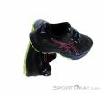 Asics Gel-Trabuco 11 GTX Women Trail Running Shoes Gore-Tex, Asics, Black, , Female, 0103-10614, 5638095742, 4550456649484, N3-18.jpg