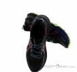 Asics Gel-Trabuco 11 GTX Women Trail Running Shoes Gore-Tex, , Black, , Female, 0103-10614, 5638095742, , N4-04.jpg