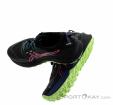 Asics Gel-Trabuco 11 GTX Women Trail Running Shoes Gore-Tex, Asics, Black, , Female, 0103-10614, 5638095742, 4550456649484, N4-09.jpg