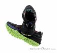 Asics Gel-Trabuco 11 GTX Women Trail Running Shoes Gore-Tex, Asics, Black, , Female, 0103-10614, 5638095742, 4550456649484, N4-14.jpg