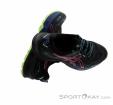 Asics Gel-Trabuco 11 GTX Women Trail Running Shoes Gore-Tex, , Black, , Female, 0103-10614, 5638095742, , N4-19.jpg