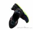 Asics Gel-Trabuco 11 GTX Women Trail Running Shoes Gore-Tex, Asics, Black, , Female, 0103-10614, 5638095742, 4550456649484, N5-05.jpg