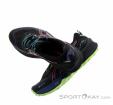 Asics Gel-Trabuco 11 GTX Women Trail Running Shoes Gore-Tex, , Black, , Female, 0103-10614, 5638095742, , N5-10.jpg