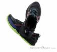 Asics Gel-Trabuco 11 GTX Women Trail Running Shoes Gore-Tex, Asics, Black, , Female, 0103-10614, 5638095742, 4550456649484, N5-15.jpg