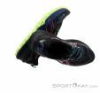Asics Gel-Trabuco 11 GTX Women Trail Running Shoes Gore-Tex, , Black, , Female, 0103-10614, 5638095742, , N5-20.jpg