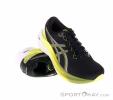 Asics Gel-Kayano 30 Mens Running Shoes, , Yellow, , Male, 0103-10615, 5638095750, , N1-01.jpg