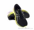 Asics Gel-Kayano 30 Mens Running Shoes, Asics, Yellow, , Male, 0103-10615, 5638095750, 4550456642515, N2-02.jpg