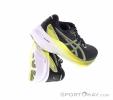 Asics Gel-Kayano 30 Mens Running Shoes, , Yellow, , Male, 0103-10615, 5638095750, , N2-17.jpg