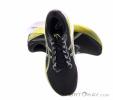 Asics Gel-Kayano 30 Mens Running Shoes, Asics, Yellow, , Male, 0103-10615, 5638095750, 4550456642515, N3-03.jpg