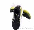 Asics Gel-Kayano 30 Mens Running Shoes, , Yellow, , Male, 0103-10615, 5638095750, , N4-04.jpg