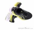 Asics Gel-Kayano 30 Mens Running Shoes, , Yellow, , Male, 0103-10615, 5638095750, , N4-19.jpg
