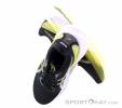 Asics Gel-Kayano 30 Mens Running Shoes, , Yellow, , Male, 0103-10615, 5638095750, , N5-05.jpg