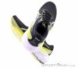 Asics Gel-Kayano 30 Mens Running Shoes, Asics, Yellow, , Male, 0103-10615, 5638095750, 4550456642515, N5-15.jpg