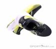 Asics Gel-Kayano 30 Mens Running Shoes, , Yellow, , Male, 0103-10615, 5638095750, , N5-20.jpg