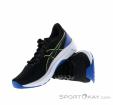 Asics GT-1000 12 Mens Running Shoes, Asics, Blue, , Male, 0103-10618, 5638095781, 4550456665101, N1-06.jpg