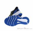 Asics GT-1000 12 Mens Running Shoes, Asics, Blue, , Male, 0103-10618, 5638095781, 4550456665101, N1-11.jpg