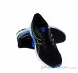 Asics GT-1000 12 Mens Running Shoes, Asics, Blue, , Male, 0103-10618, 5638095781, 4550456665101, N2-02.jpg