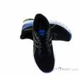 Asics GT-1000 12 Mens Running Shoes, , Blue, , Male, 0103-10618, 5638095781, , N3-03.jpg