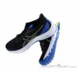Asics GT-1000 12 Mens Running Shoes, Asics, Blue, , Male, 0103-10618, 5638095781, 4550456665101, N3-08.jpg
