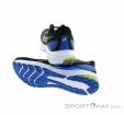 Asics GT-1000 12 Mens Running Shoes, , Blue, , Male, 0103-10618, 5638095781, , N3-13.jpg
