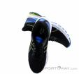 Asics GT-1000 12 Mens Running Shoes, Asics, Blue, , Male, 0103-10618, 5638095781, 4550456665101, N4-04.jpg