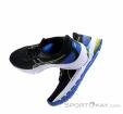 Asics GT-1000 12 Hommes Chaussures de course, Asics, Bleu, , Hommes, 0103-10618, 5638095781, 4550456665101, N4-09.jpg