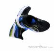 Asics GT-1000 12 Hommes Chaussures de course, Asics, Bleu, , Hommes, 0103-10618, 5638095781, 4550456665101, N4-19.jpg