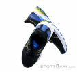 Asics GT-1000 12 Mens Running Shoes, Asics, Blue, , Male, 0103-10618, 5638095781, 4550456665101, N5-05.jpg