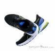 Asics GT-1000 12 Mens Running Shoes, Asics, Blue, , Male, 0103-10618, 5638095781, 4550456665101, N5-10.jpg