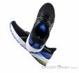 Asics GT-1000 12 Hommes Chaussures de course, Asics, Bleu, , Hommes, 0103-10618, 5638095781, 4550456665101, N5-15.jpg